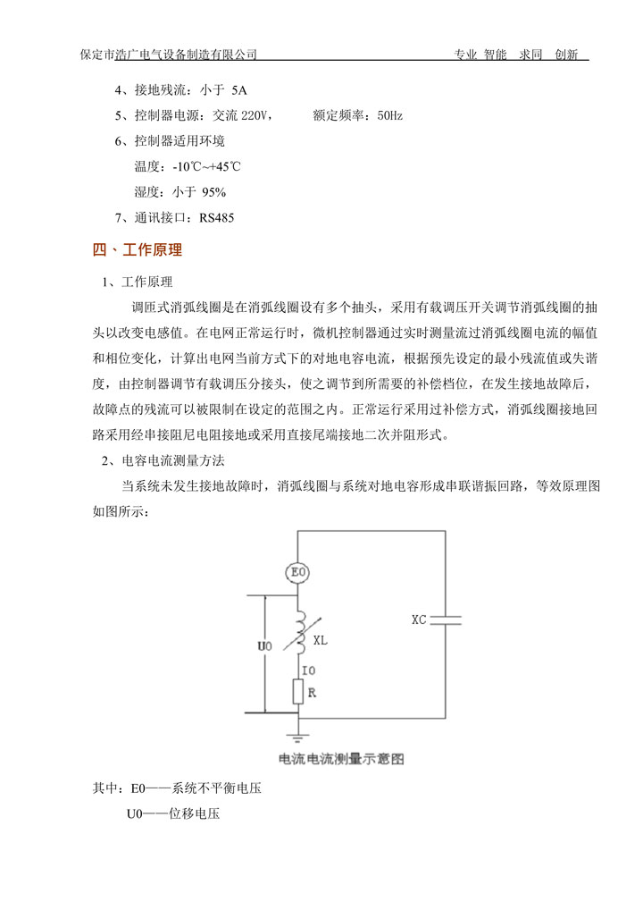 BHG-XHXӵ׃(xin)Ȧ