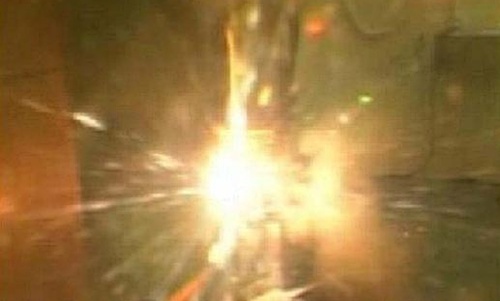 ʲôǻⱣo(h)ϵy(tng)늻Ᵽo(h)bõԭ